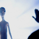 Illustration for article titled More shows about alien invasions to invade cable networks